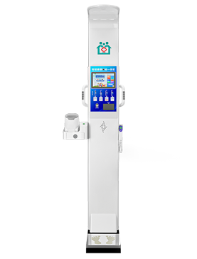 һPRS-600A