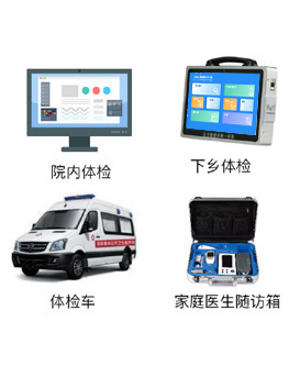 һ廯