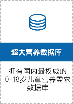 ����Ӫ�����ݿ�