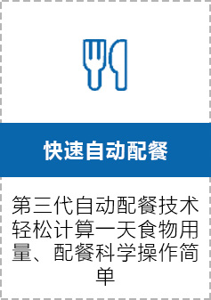 �����Զ����