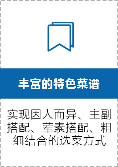 �ḻ����ɫ����