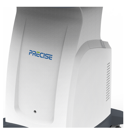 ��ȫ����