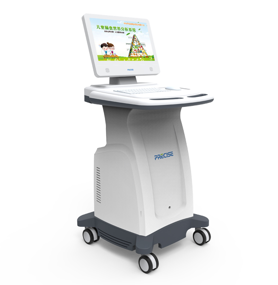 ��ͯ��ʳӪ��������