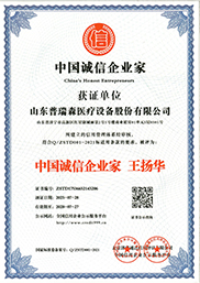 �й�������ҵ��