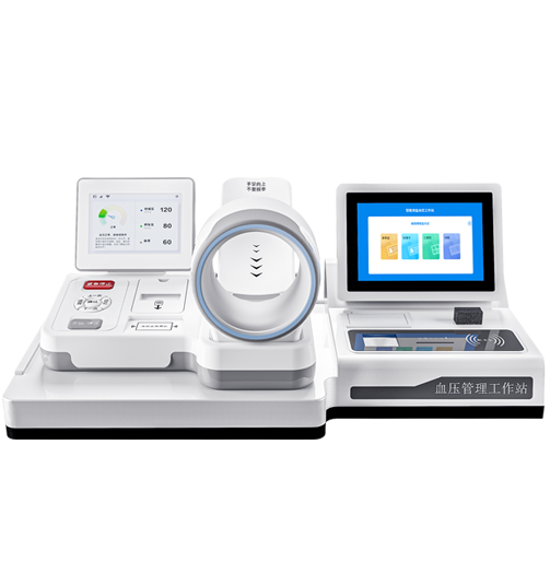 ����ʽ��ƣ��������ೡ��