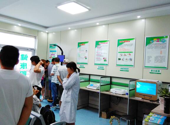 健康小屋常用的数据同步方法 健康小屋常用的数据同步方法
