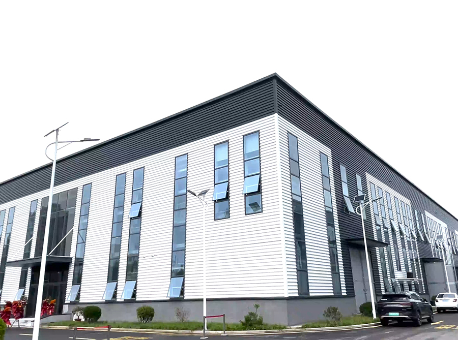 �����³� | ����ɭ������Ǩ��ַ�������ι�ָ���������������